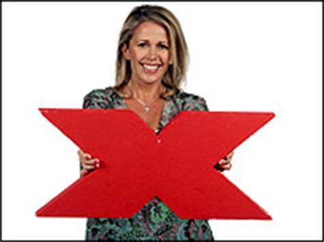 x factor favourite to win|BBC NEWS .